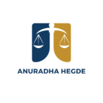 advanuradhahegde.com